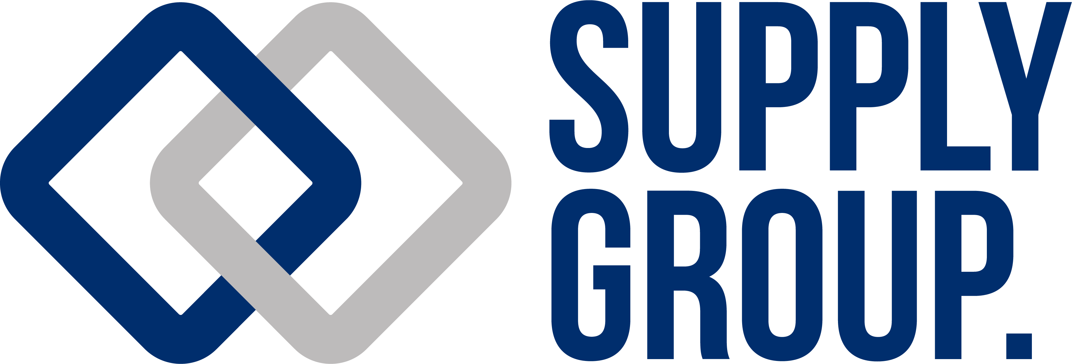 Supply Group Australia